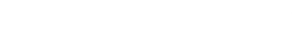 Jamespot.Pro